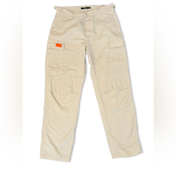 Obey Pants - Picture 3 of 6